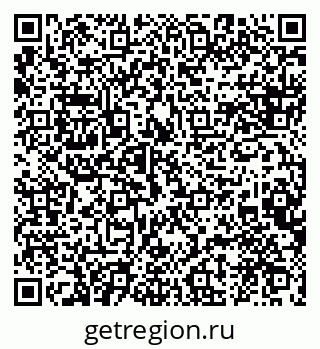79120718062
