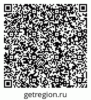 79120718064