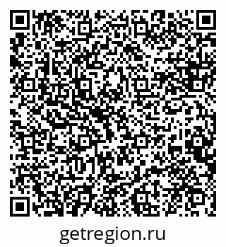 79120718066