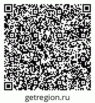 79120718067