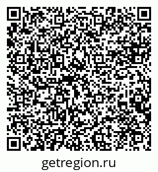 79120718068