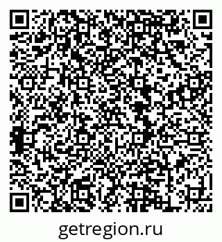79120718071