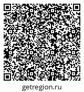 79120718072