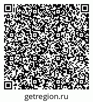 79120718073