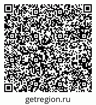 79120718074