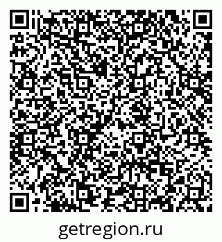 79120718075