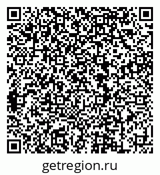 79120718076