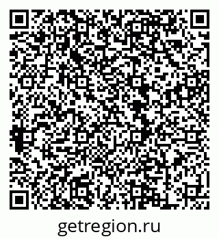 79120718077