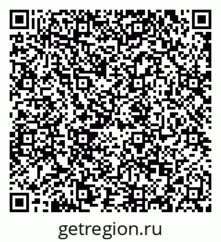 79120718078