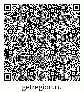 79120718079