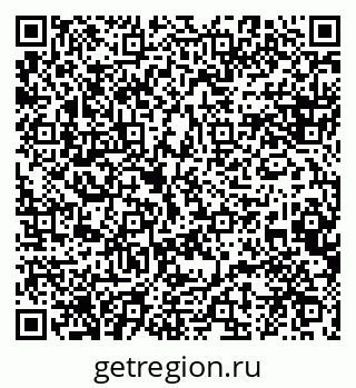79120718080