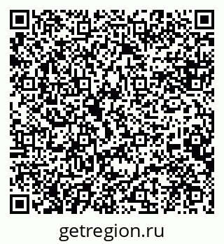 79120718081