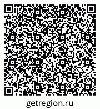 79120718082