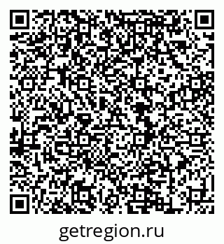 79120718084
