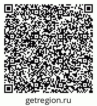 79120718085