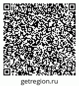 79120718086
