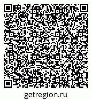 79120718087