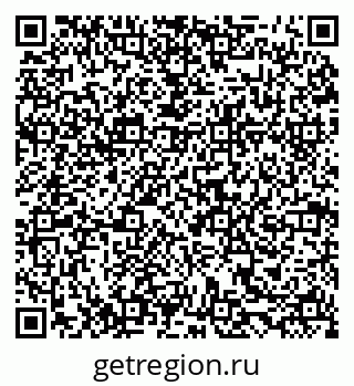 79120718088