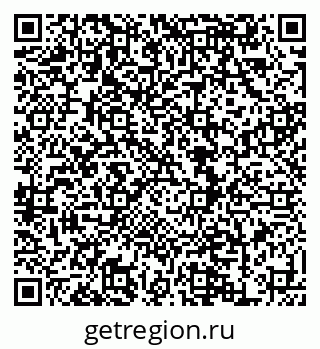 79120718089
