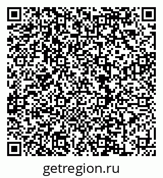 79120718095