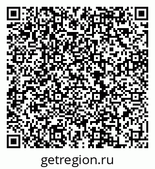 79120718096