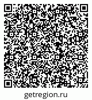 79120718098