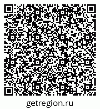79120718099