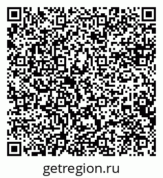 79120718100