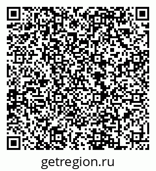 79120718101