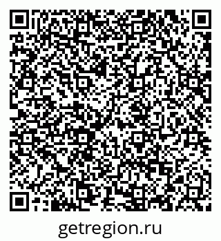 79120718102