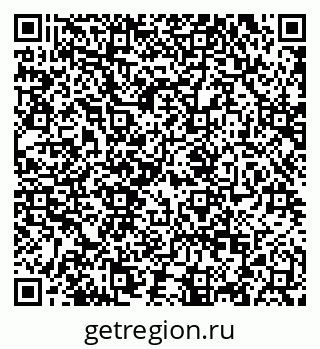 79120718103