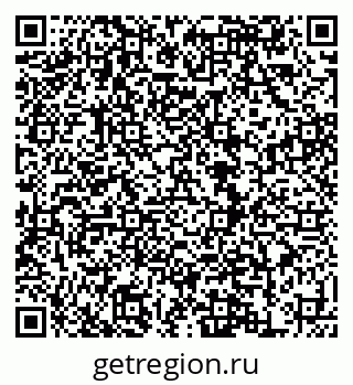 79120718104