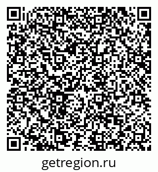 79120718106
