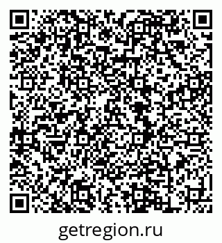 79120718107