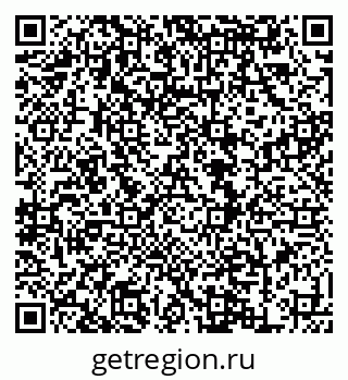 79120718109