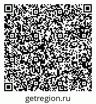 79120718110