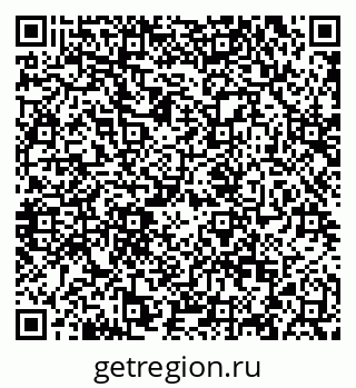 79120718111