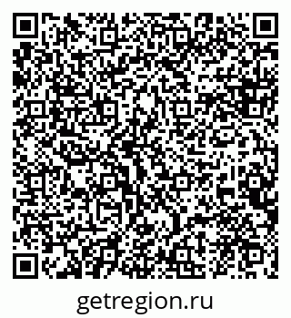 79120718114