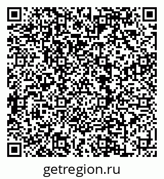 79120718115
