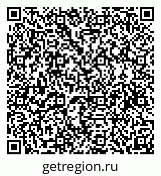 79120718116