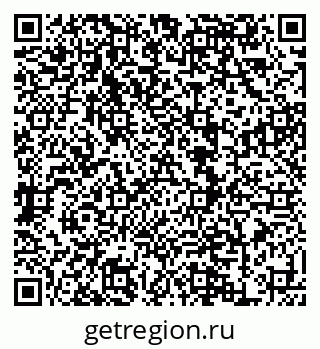 79120718117