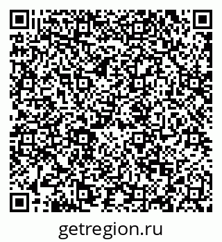 79120718121