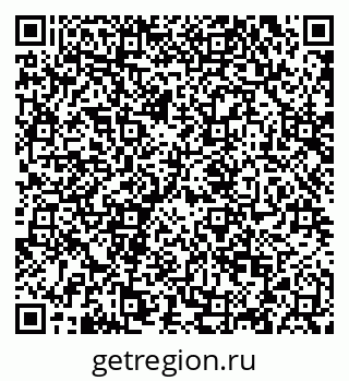 79120718124