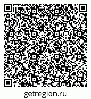 79120718125