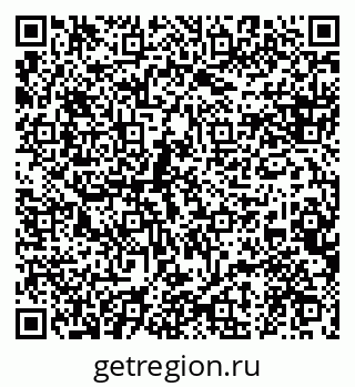 79120718126