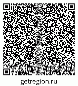 79120718127