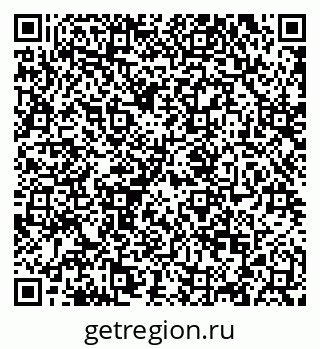 79120718129