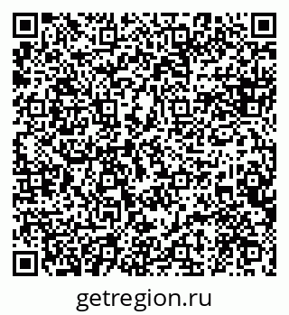 79120718130