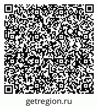 79120718134