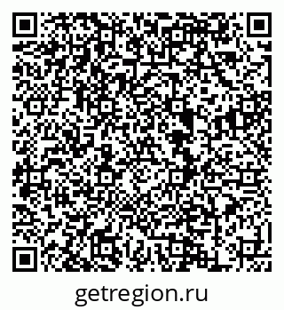 79120718135